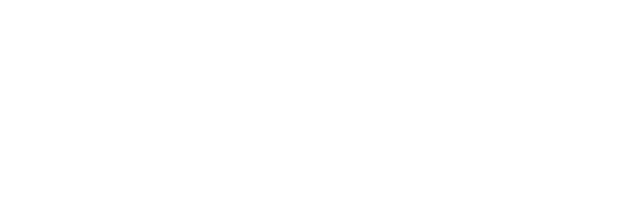 DNAC